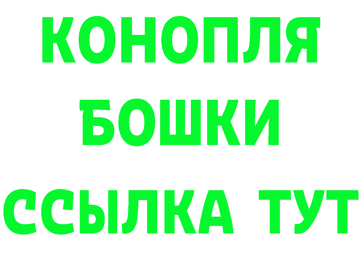 ГАШ Изолятор сайт площадка МЕГА Голицыно