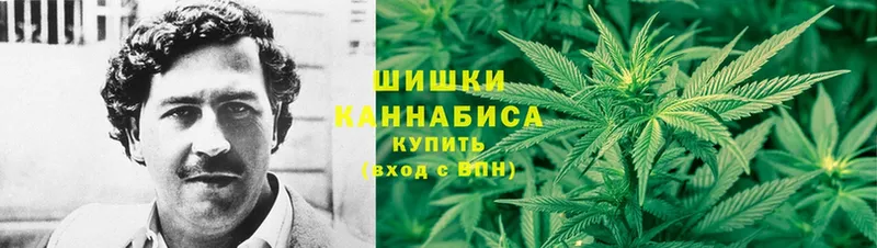 Марихуана THC 21%  где можно купить наркотик  Голицыно 